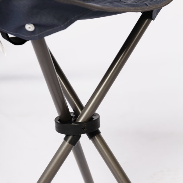 Stolac Vango Micro Stool