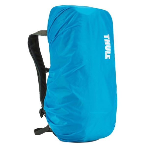 Navlake za ruksak Thule Rain Cover 15-30L