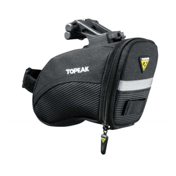 Torba Topeak Aero Wedge Pack Small crna