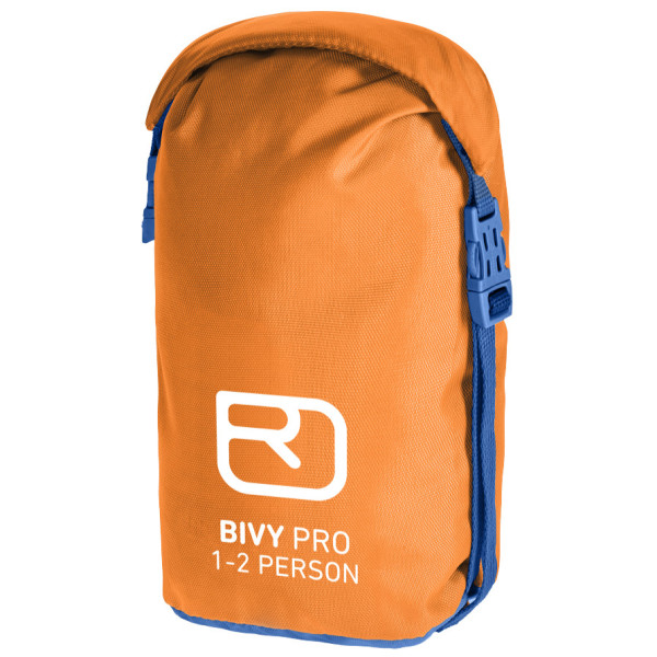 Bivak vreća Ortovox Bivy Pro