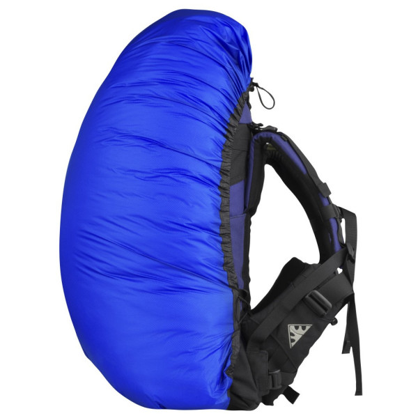 Navlake za ruksak Sea to Summit Ultra-Sil Pack Cover Medium