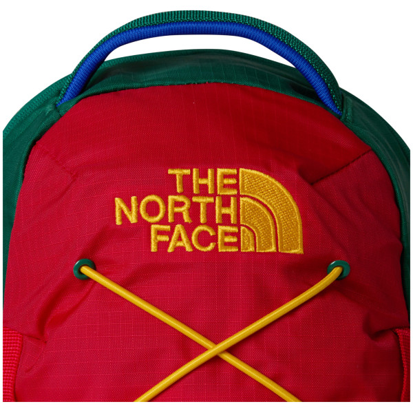 Ruksak The North Face Borealis Sling