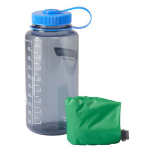 Vreća na napuhavanje Therm-a-Rest BlockerLite Pump Sack