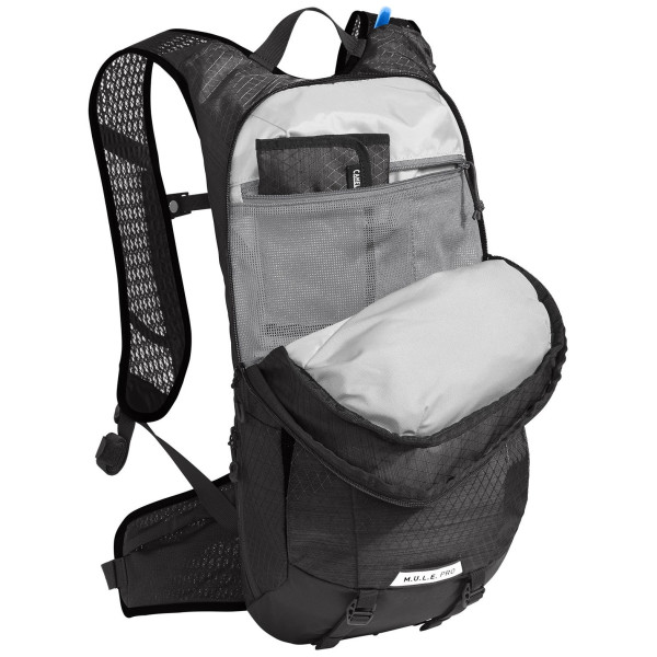 Biciklistički ruksak Camelbak Mule Pro 14