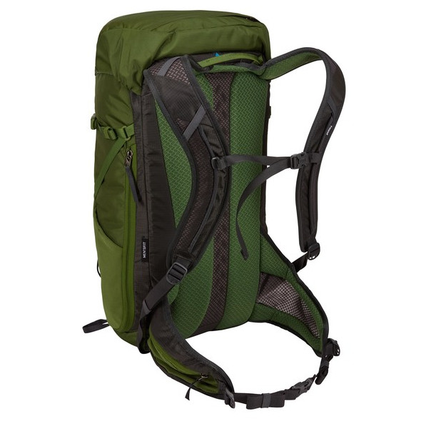 Ruksak Thule AllTrail 25L Men's