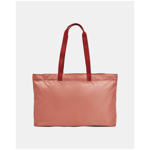 Ženska torba Under Armour Favorite Tote