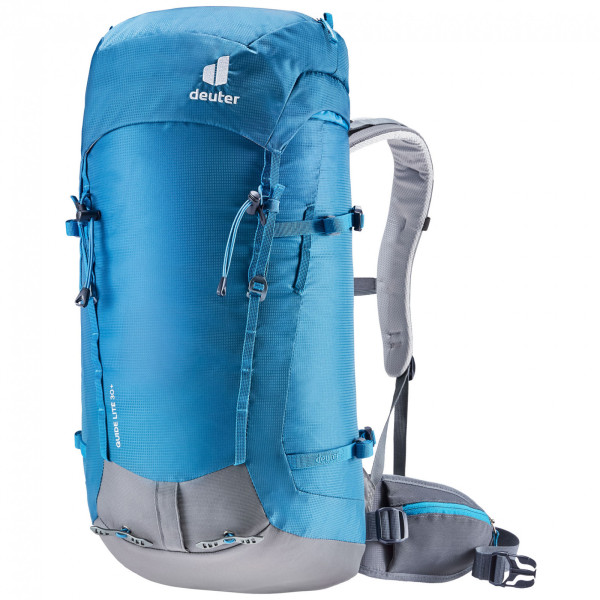 Ruksak Deuter Guide Lite 30+