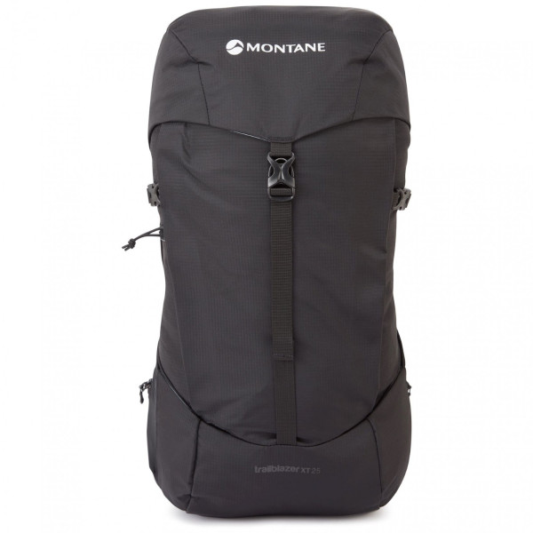 Ruksak Montane Trailblazer Xt 25