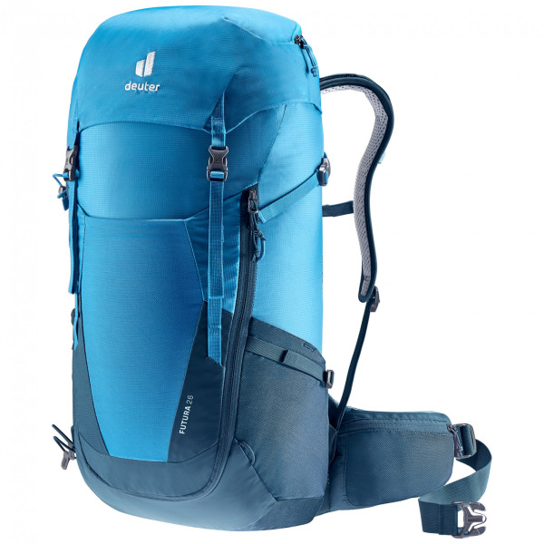 Ruksak Deuter Futura 26