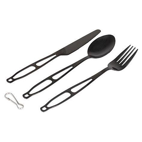 Pribor Bo-Camp Outdoorcutlery 3