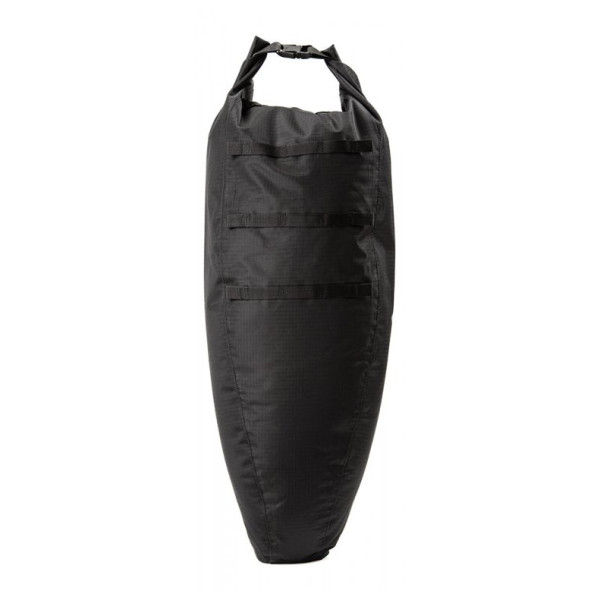 Torbica pod sjedište Acepac Saddle drybag MKIII 16L