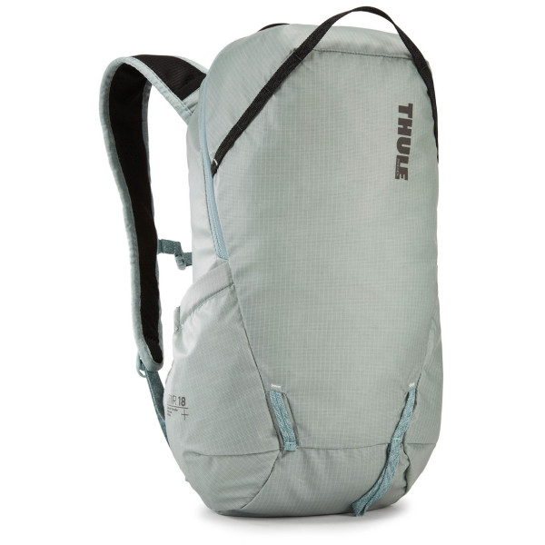 Ruksak Thule Stir 18L bijela / srebrna AndLove