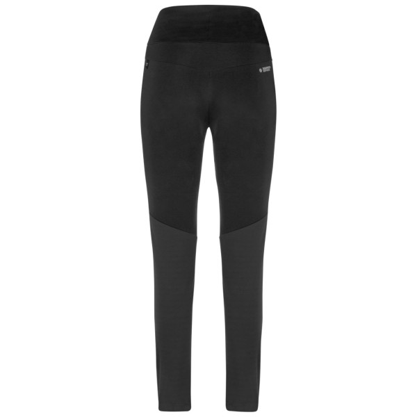 Ženske tajice Salewa Puez Dry Resp W Cargo Tights