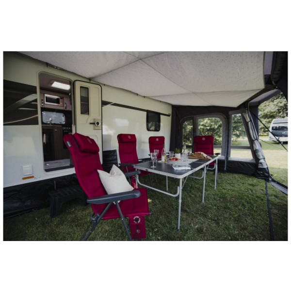 Šator za kamper Vango Tuscany Air 500 Elements ProShield