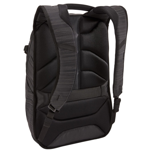 Ruksak Thule Construct 24L