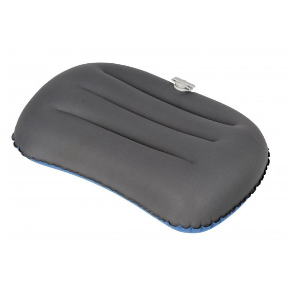 Jastuk na napuhavanje Bo-Camp Inflatable Stretch Cushion Ergonomic