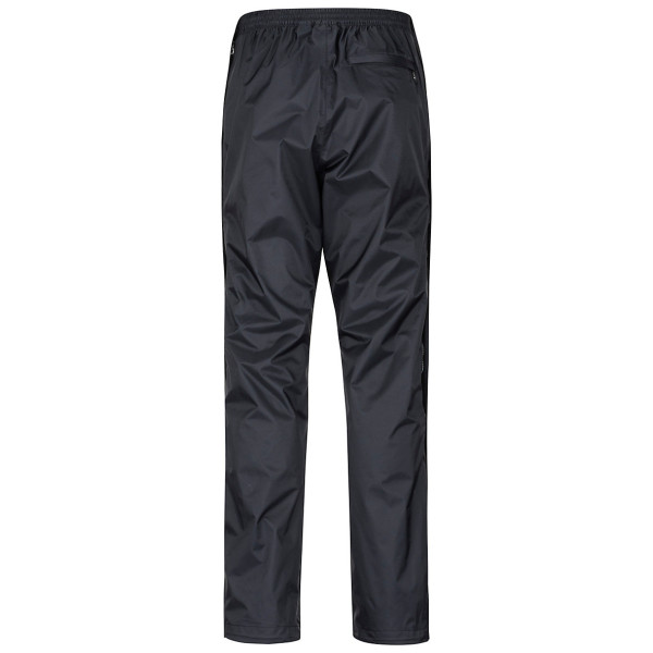 Muške hlače Marmot PreCip Eco Full Zip Pants