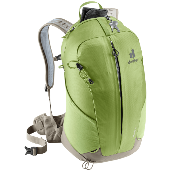 Ruksak Deuter AC Lite 23 2023