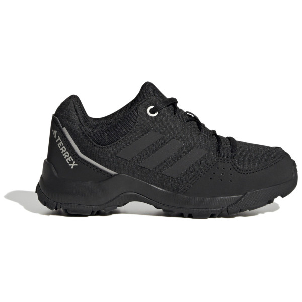 Dječja obuća Adidas Terrex Hyperhiker Low K crna