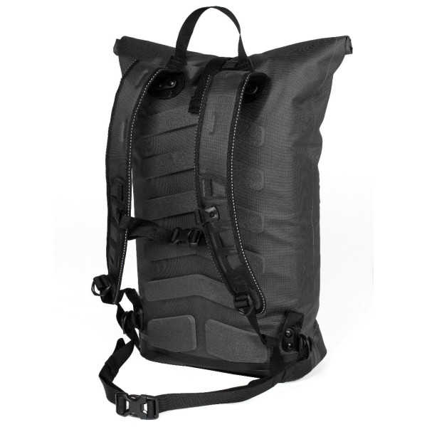 Ruksak Ortlieb Commuter-Daypack City 21L