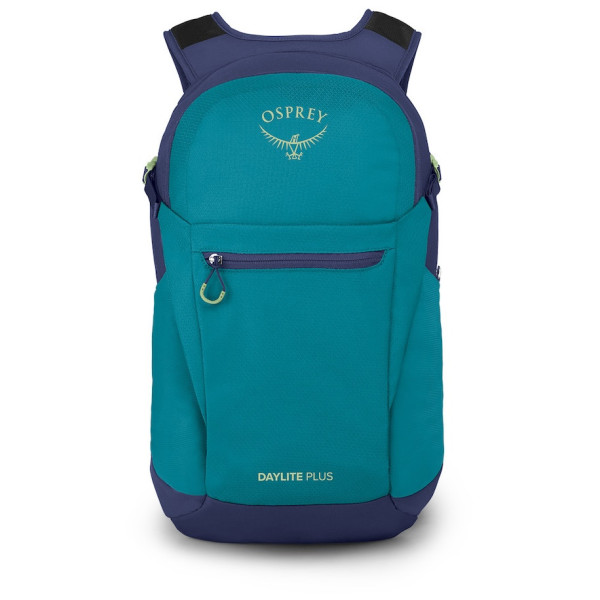 Ruksak Osprey Daylite Plus