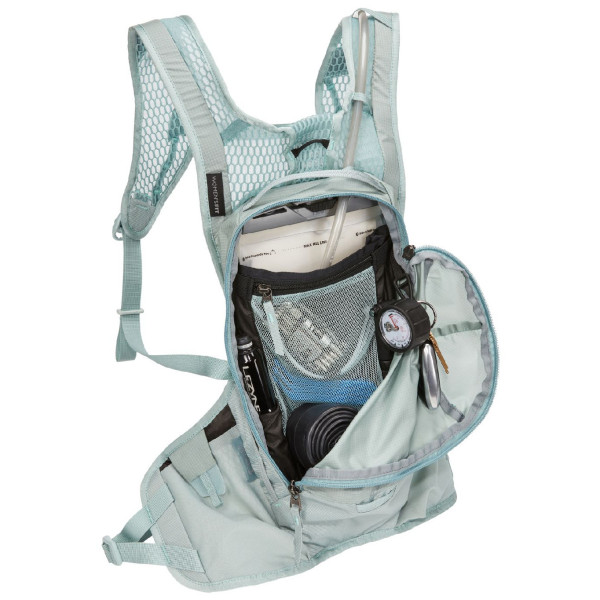 Biciklistički ruksak Thule Vital 3L Womens Hydration