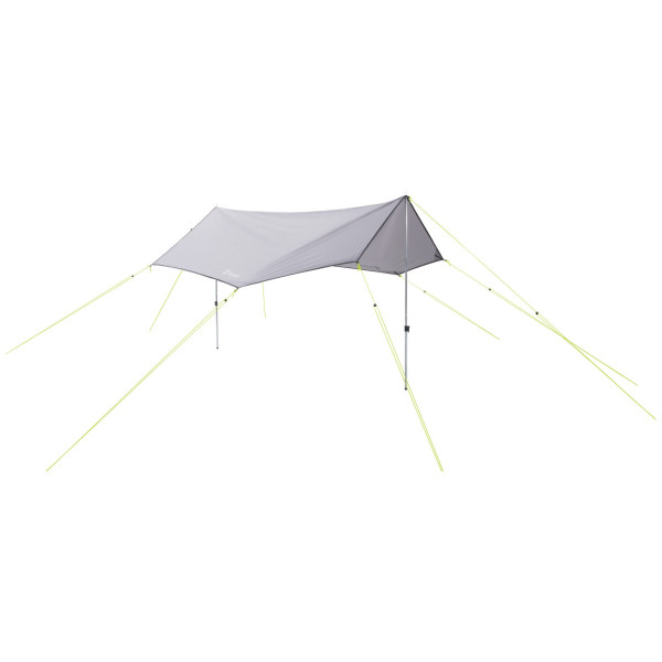 Dodatak šatoru Outwell Canopy Tarp M