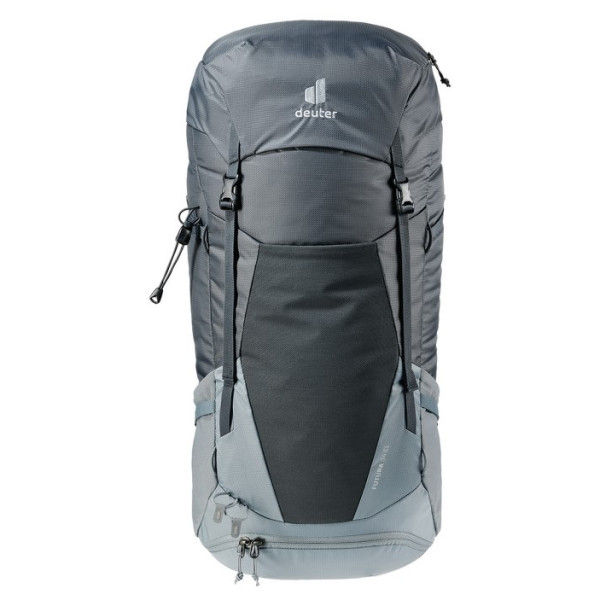 Ruksak Deuter Futura 34 EL