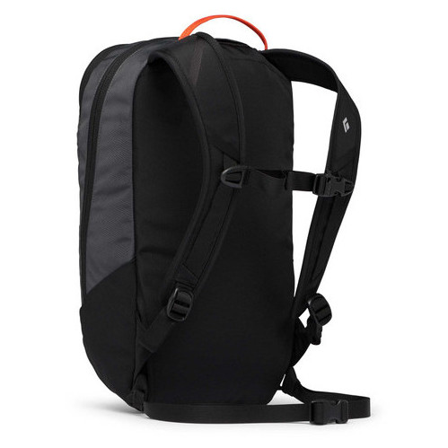 Ruksak Black Diamond Bullet 16 Backpack