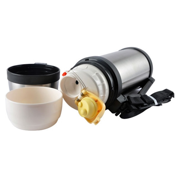 Termosica Thermos Mountain FDH 2l