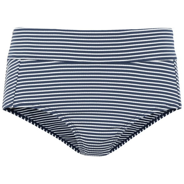 Ženski kupaći Regatta Paloma Swim Brief