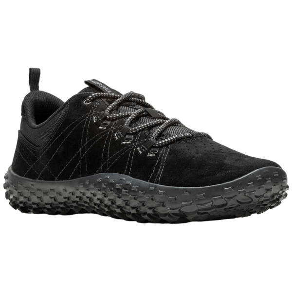 Muška obuća Merrell Wrapt Low