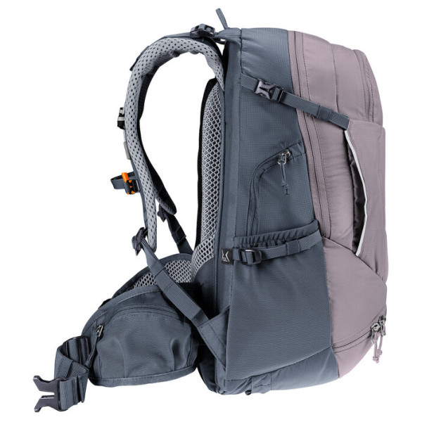 Ruksak Deuter Trans Alpine 22 SL