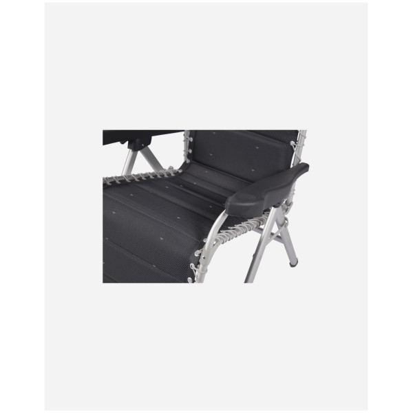 Stolica Crespo Gravity chair