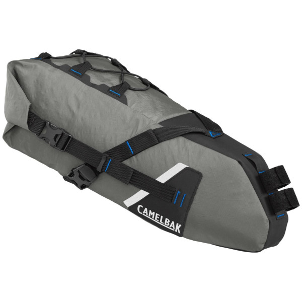 Torbica pod sjedište Camelbak MULE 9 Saddle Pack