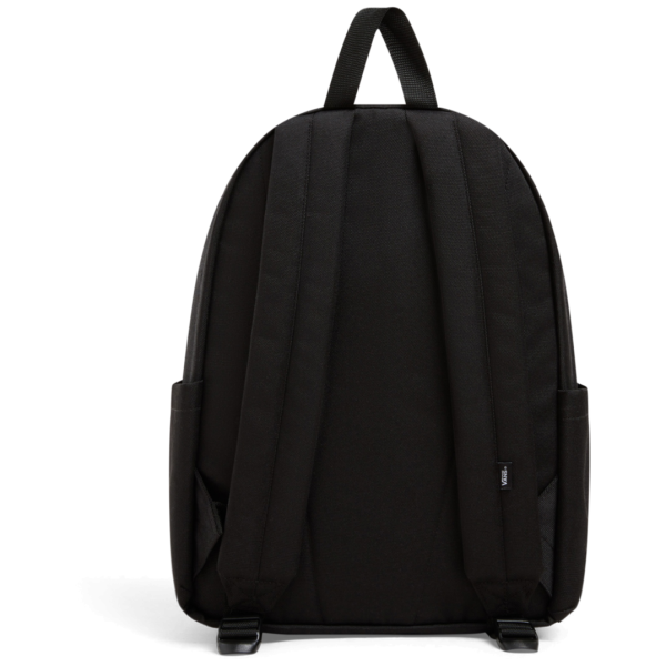 Dječji ruksak  Vans Old Skool Grom Backpack