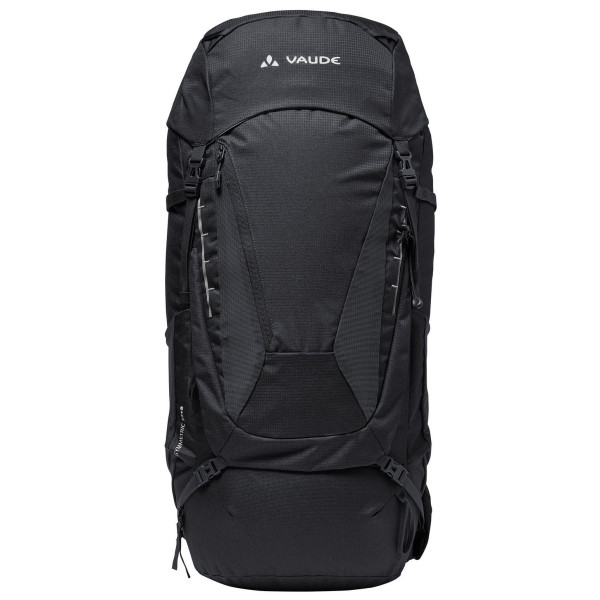 Turistički ruksak Vaude Asymmetric 52+8