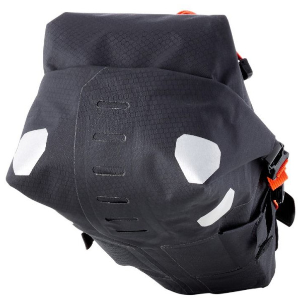 Torbica za sjedalo Ortlieb Seat-Pack 11L