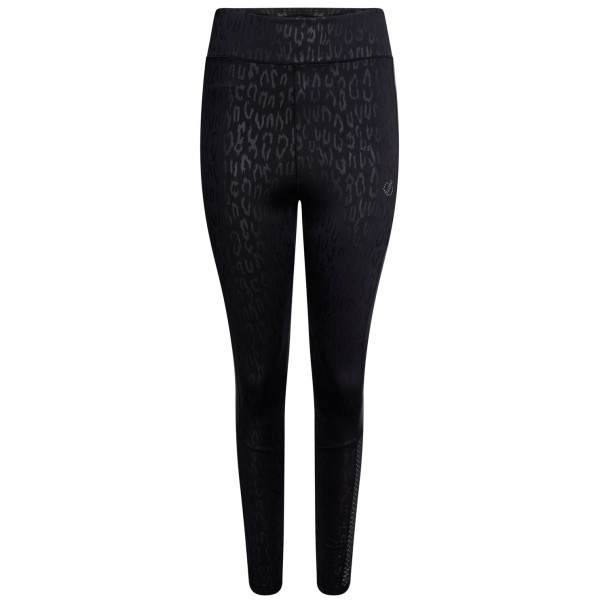 Ženske tajice Dare 2b Shine Bright Legging