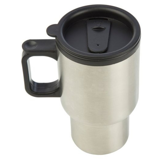 Termos Regatta Commuter Mug