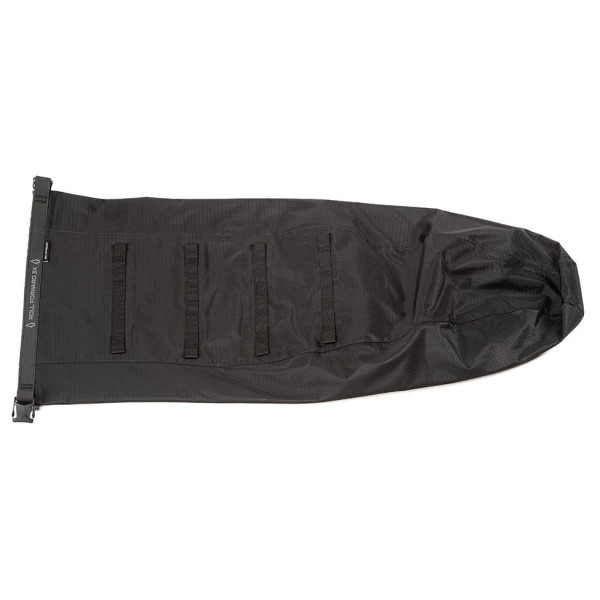 Torbica pod sjedište Acepac Saddle drybag MKIII 16L