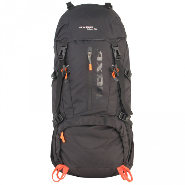 Ruksak Axon Hiker 50 l