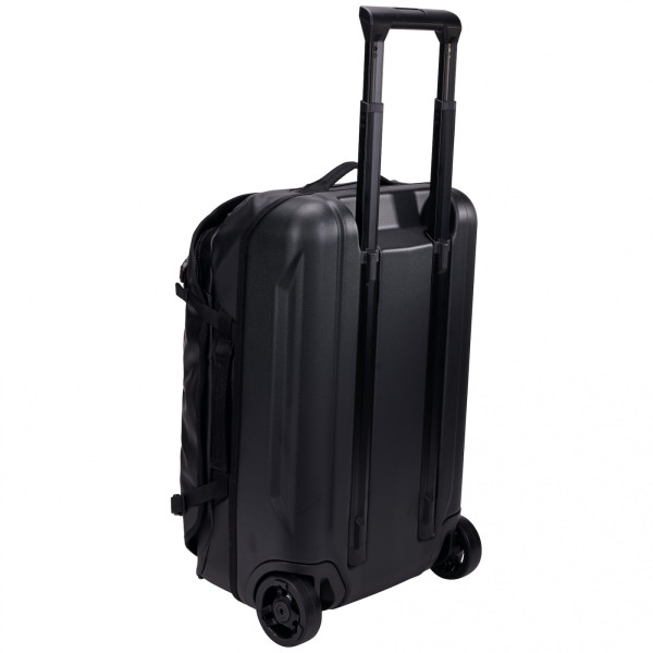 Torba sa točkićima Thule Chasm Carry On Duffel 40L