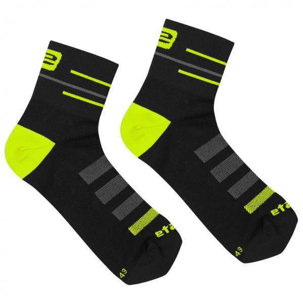 Čarape Etape Sox