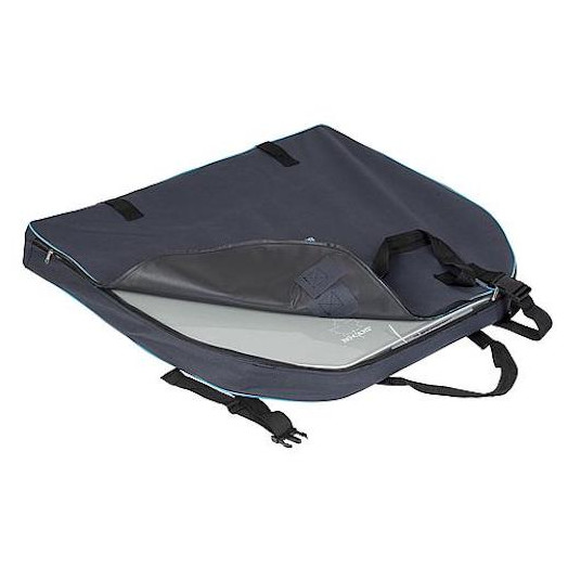 Torba za sklopivi stol Bo-Camp Storage bag for oval table