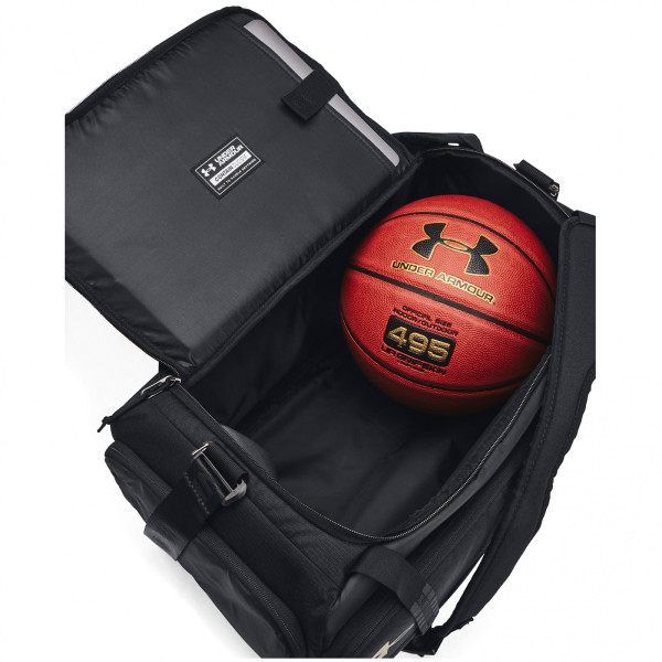 Putna torba Under Armour Contain Duo SM BP Duffle