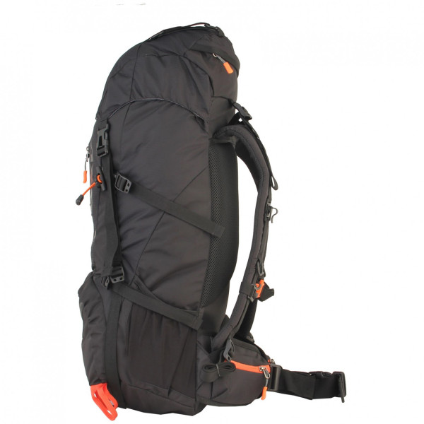 Ruksak Axon Hiker 50 l