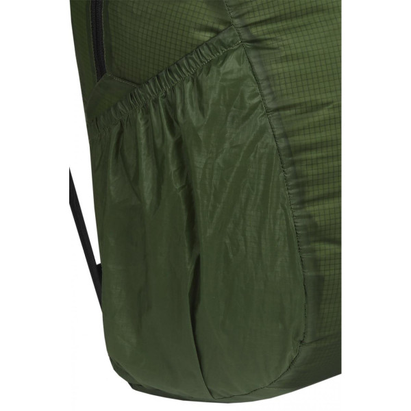 Sklopivi ruksak Boll Ultralight Travelpack