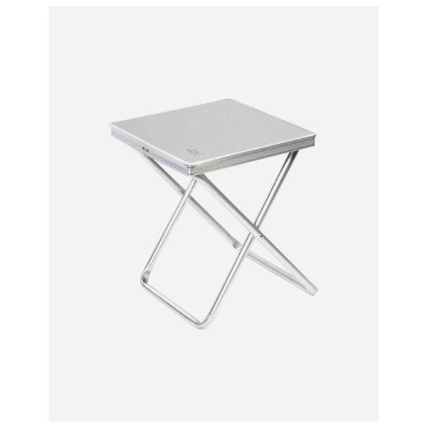 Stolac Bo-Camp Table-top alu