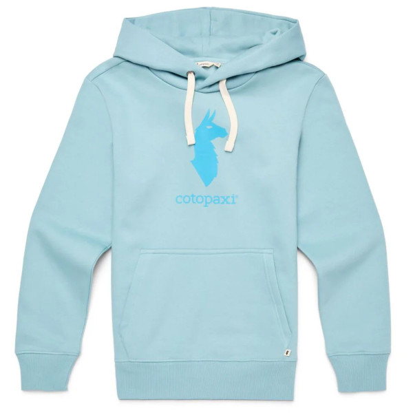 Ženska dukserica Cotopaxi Cotopaxi Llama Pullover Hoodie